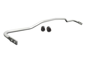 Lexus IS250 Sway Bar - Rear - Whiteline - 18mm X Heavy Duty Adjustable - `06-`13