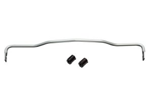 Lexus IS350 Sway Bar - Rear - Whiteline - 18mm X Heavy Duty Adjustable - `06-`13