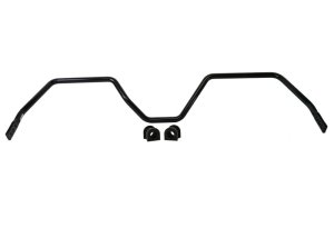 Lexus GX460 Sway Bar - Rear - Whiteline - 24mm Heavy Duty Adjustable - `11-`18