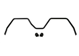 Lexus GX460 Sway Bar - Rear - Whiteline - 24mm Heavy Duty Adjustable - `11-`18