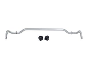 Volkswagen Golf GTI Sway Bar - Rear - Whiteline - 24mm 2 Point Adjustable - `15-`25