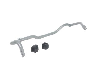 Volkswagen Golf R Rear Sway Bar Kit - Whiteline - 24mm Adjustable - `15-`18