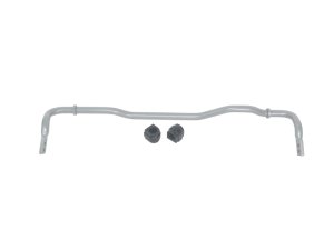 Volkswagen Golf R Rear Sway Bar Kit - Whiteline - 24mm Adjustable - `15-`18