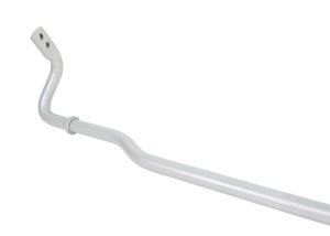 Volkswagen Golf R Sway Bar - Rear - Whiteline - 24mm 2 Point Adjustable - `22-`27