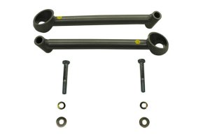 Subaru WRX STI Sway Bars - Rear - Whiteline - `08-`09 Subaru WRX STI Sway Bars - Rear - Whiteline - `08-`09