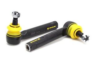 Subaru STi Roll Center/Bump Steer Correction Kit - Front - Whiteline - E-Coat - `04-`09 Subaru STi Roll Center/Bump Steer Correction Kit - Front - Whiteline - E-Coat - `04-`09