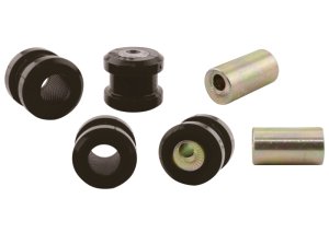 Acura Integra Suspension Control Arm Bushing - Front - Whiteline - Camber Correction - `94-`01