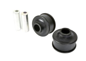 BMW 3 Series Bushing Kit - Front - Whiteline - Radius Rods - `05-`11 BMW 3 Series Bushing Kit - Front - Whiteline - Radius Rods - `05-`11