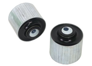 BMW Z4 Control Arm Bushing Kit - Front - Whiteline - Caster Bushing - `19-`21