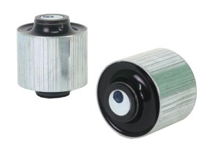 BMW Z4 Control Arm Bushing Kit - Front - Whiteline - Caster Bushing - `19-`21