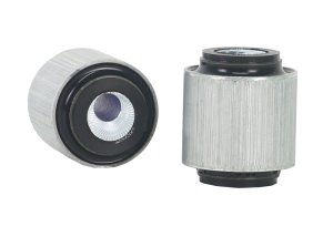 BMW Z4 Control Arm Bushing Kit - Front - Whiteline - Caster Bushing - `19-`21