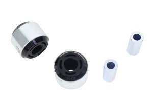Mazda CX-5 Differential Mount Bushing Kit - Rear - Whiteline - `12-`26