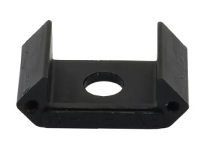 Scion FR S Shifter Bushings - Whiteline - Positive Shift Kit - `12-`27