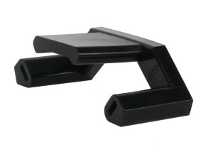 Ford Boss 302 Bushing Kit - Whiteline - Gearbox - Mount Insert - `12-`13