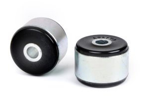 Subaru Forester Differential Mount Bushing Kit - Rear - Whiteline - Mount In Cradle - `13-`27
