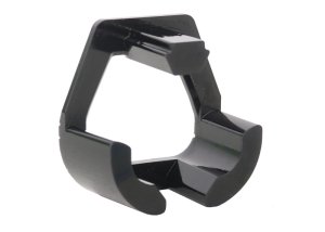 Toyota Corolla Bushing Kit - Whiteline - Engine - Torque Arm - `18-`22