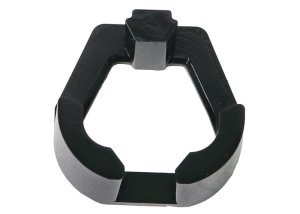 Toyota Corolla Bushing Kit - Whiteline - Engine - Torque Arm - `18-`22