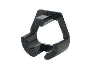 Toyota Corolla Bushing Kit - Whiteline - Engine - Torque Arm - `18-`22