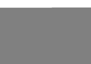 Pontiac G8 Sway Bar Links - Front - Whiteline - H/D Adj Steel Ball - `06-`09