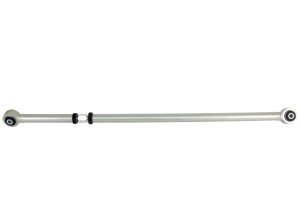 Ford Mustang Panhard Rod - Rear - Whiteline - Complete Adjustable Assembly - `05-`14