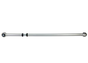 Ford Mustang Panhard Rod - Rear - Whiteline - Complete Adjustable Assembly - `05-`14