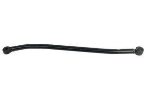 Ford F-250 Super Duty Adjustable Track Bar - Rear - Whiteline - HD - `05-`16