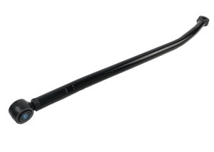 Ford F-250 Super Duty Adjustable Track Bar - Rear - Whiteline - HD - `05-`16