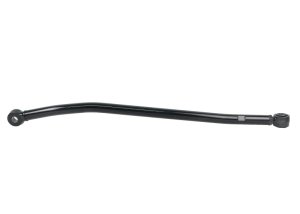 Ford F-250 Super Duty Adjustable Track Bar - Rear - Whiteline - HD - `05-`16