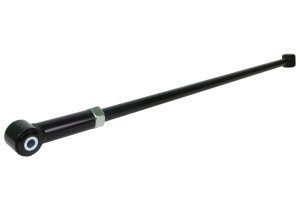 Lexus LX570 Panhard Rod - Rear - Whiteline - Heavy Duty Adjustable - `08-`21