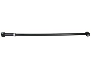 Lexus LX570 Panhard Rod - Rear - Whiteline - Heavy Duty Adjustable - `08-`21
