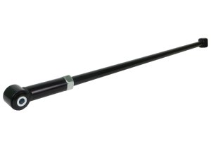 Toyota Land Cruiser Panhard Rod - Rear - Whiteline - Heavy Duty Adjustable - `08-`21