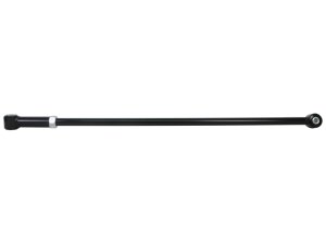 Toyota Land Cruiser Panhard Rod - Rear - Whiteline - Heavy Duty Adjustable - `08-`21
