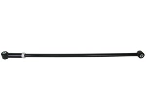 Toyota Land Cruiser Panhard Rod - Rear - Whiteline - Heavy Duty Adjustable - `08-`21