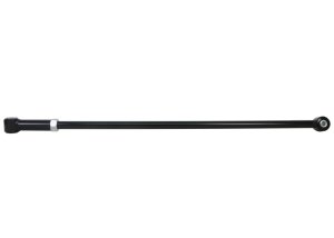 Toyota Land Cruiser Panhard Rod - Rear - Whiteline - Heavy Duty Adjustable - `08-`21