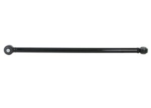 Dodge Ram 1500 Panhard Rod - Rear - Whiteline - Adjustable - `09-`10