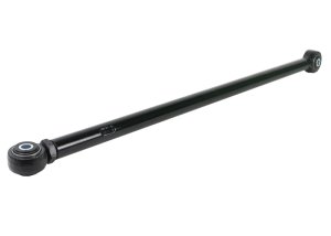 Dodge Ram 1500 Panhard Rod - Rear - Whiteline - Adjustable - `09-`10