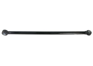 Dodge Ram 1500 Panhard Rod - Rear - Whiteline - Adjustable - `09-`10