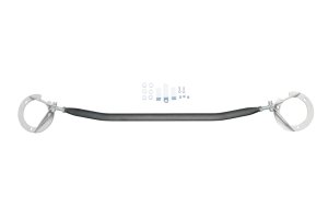 Subaru WRX Strut Bar - Front - Whiteline - Adjustable - `02-`07 Subaru WRX Strut Bar - Front - Whiteline - Adjustable - `02-`07