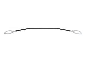 Pontiac GTO Strut Bars - Front - Whiteline - Adjustable - `04-`06