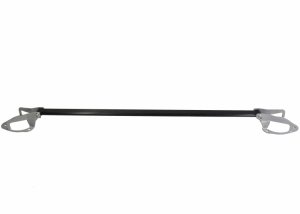 Scion FR S Strut Brace - Front - Whiteline - WL Strut Bars - `12-`27