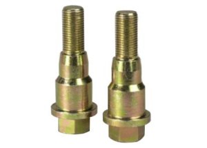 Subaru WRX STI Strut Bars - Rear - Whiteline - `04-`07 Subaru WRX STI Strut Bars - Rear - Whiteline - `04-`07