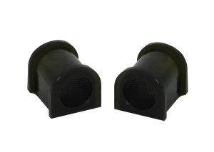 Pontiac G8 Sway Bar Bushing Set - Whiteline - 22mm - `08-`09