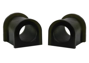 Pontiac G8 Sway Bar Bushing Set - Whiteline - 22mm - `08-`09