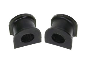 Acura Integra Sway Bar Bushings - Rear - Whiteline - 24mm - `97-`01