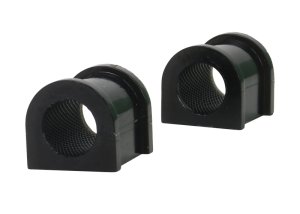 Toyota MR2 Spyder Sway Bar Bushings - Front - Whiteline - 22mm - `00-`05