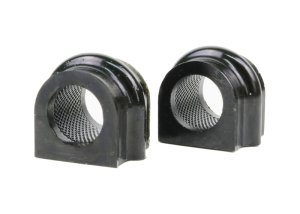 Nissan GTR Sway Bar Bushing Service Kit - Whiteline - Whiteline BNF27Z, 22mm - `87-`02 Nissan GTR Sway Bar Bushing Service Kit - Whiteline - Whiteline BNF27Z, 22mm - `87-`02
