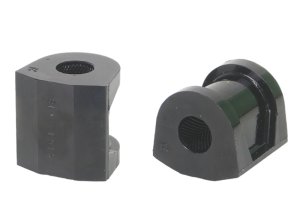 Scion FR S Sway Bar Mount Bushing - Rear - Whiteline - 18mm - `12-`27