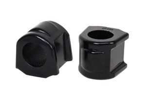 Subaru WRX Sway Bar Bushings - Whiteline - `22-`26