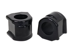 Subaru WRX Sway Bar Bushings - Whiteline - `22-`26