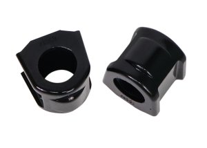 Subaru WRX Sway Bar Bushings - Whiteline - `22-`26